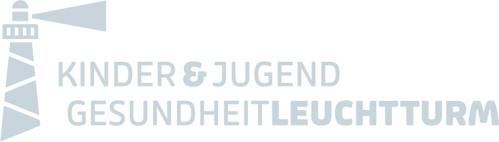 Logo_KinderJugendGesundheitLeuchtturm