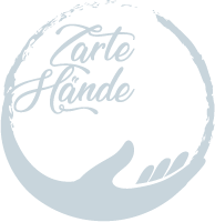 Logo_ZarteHaende
