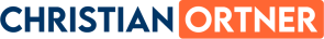 Christian Ortner Logo