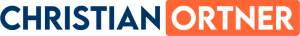 Christian Ortner Logo